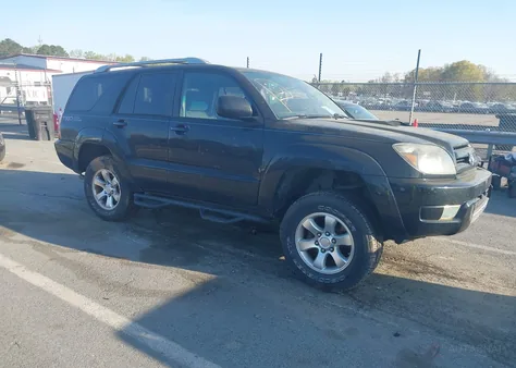 JTEZU14R250055272